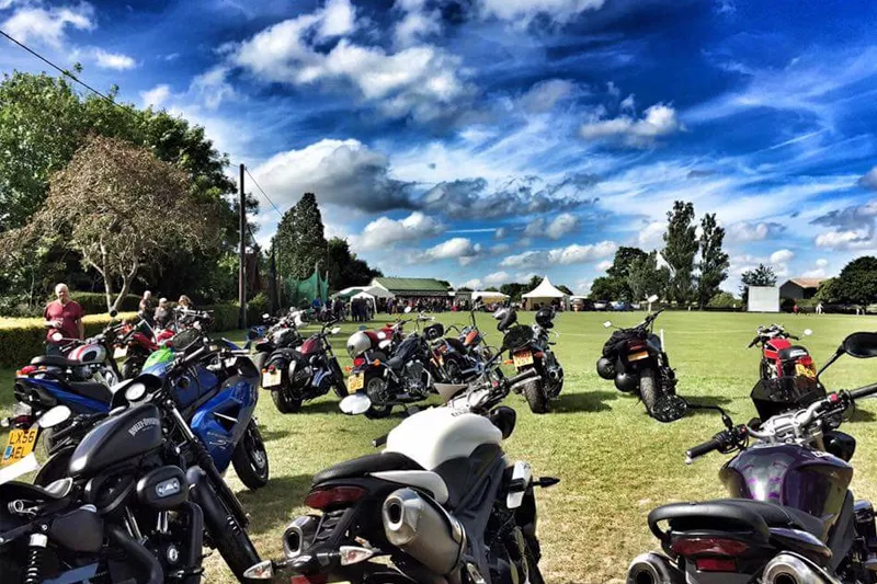 P & D Custom Bikes Fabrication Welding Upholstery Projects Bike Shows Gallery